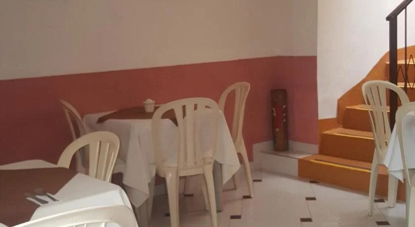 Hotel La Alcayata Popayan
