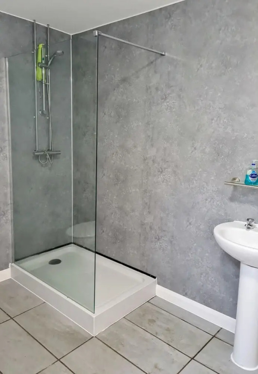 Hathern Aparthotel