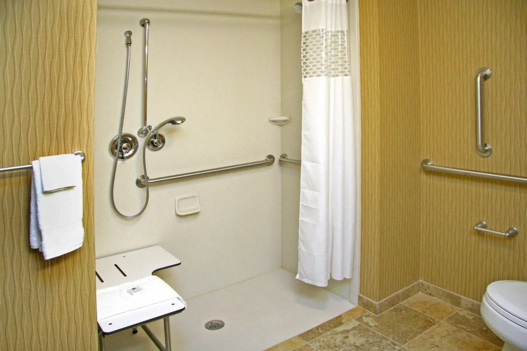 Hampton Inn Waynesburg