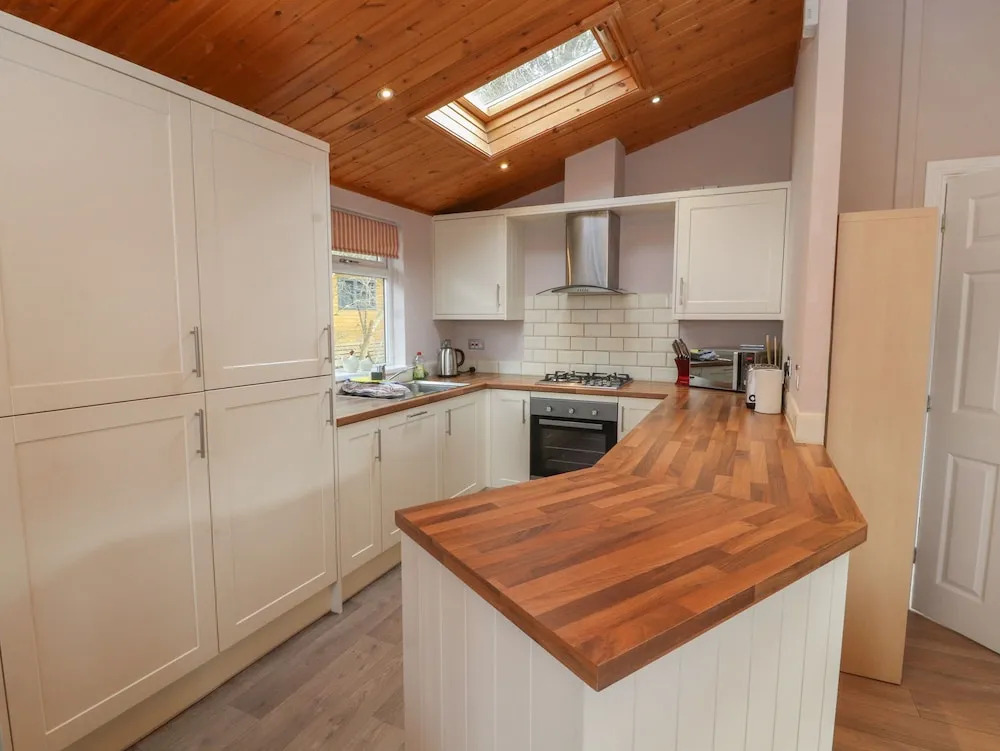 22 Thirlmere
