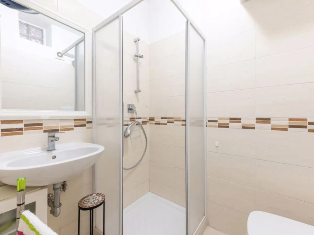 Apartment La Pineta Follonica