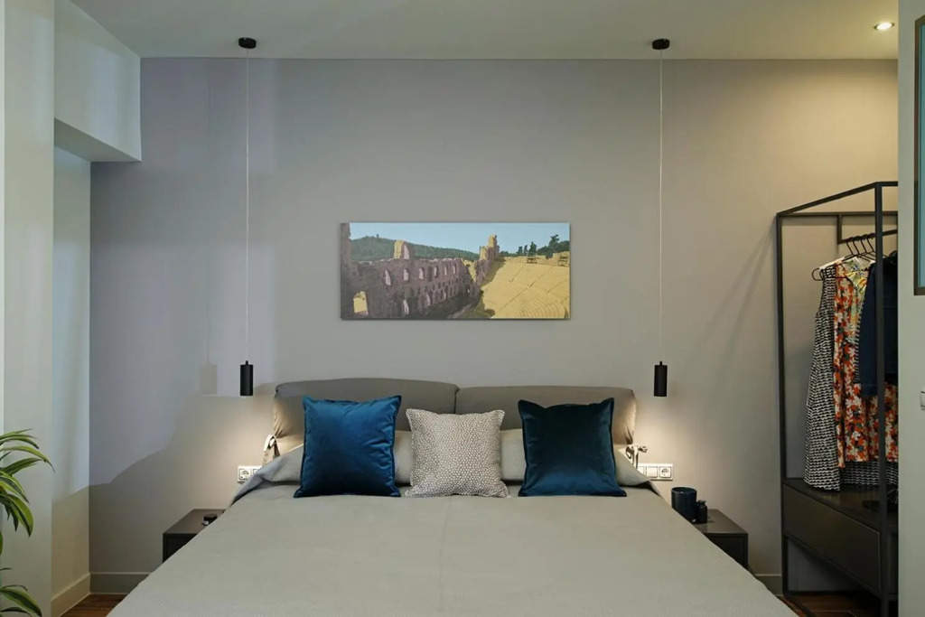 The Gem Society Hotel