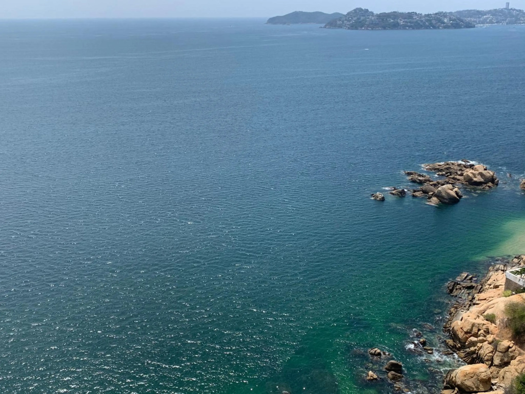 Suite Acogedora Torres Gemelas Playa