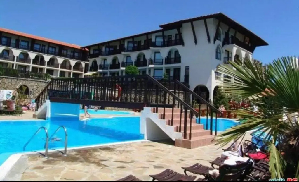 Marina Dinevi Complex Monastery 1 Saint Vlas