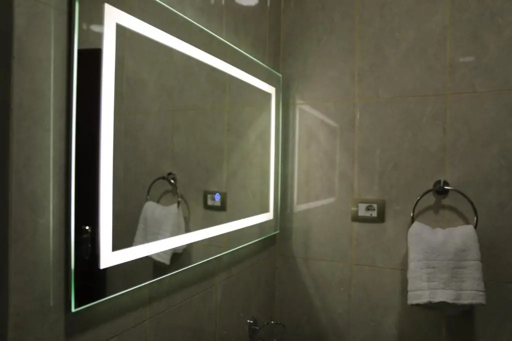 New Day Hotel