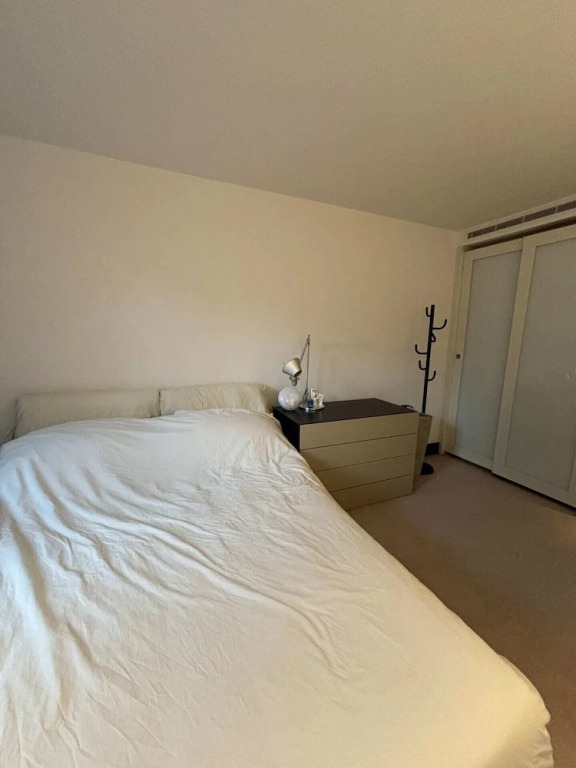 Stylish & Modern 1BD Flat - Chancery Lane!