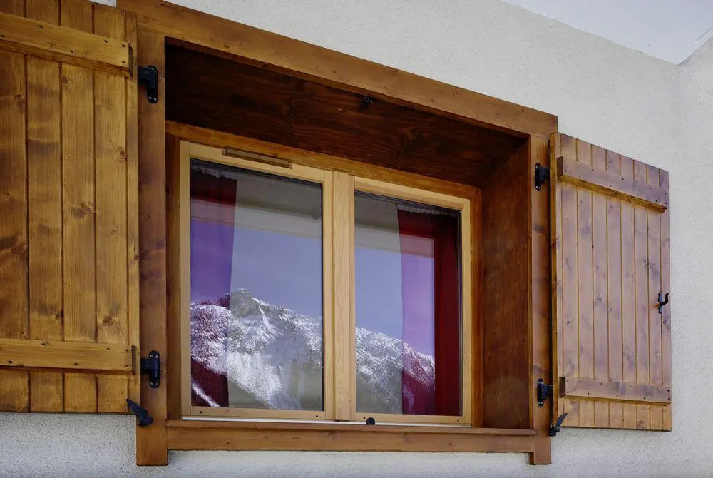 Eco Bivouac Village dIgloos Chamonix-Mont-Blanc