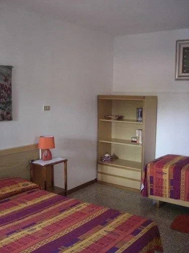 B&B Il Vigneto