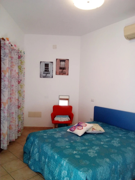 B&B Casa Rosa