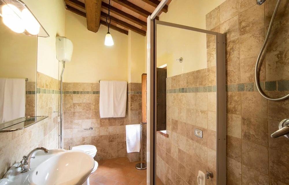Nice Home In San Vito In Monte
