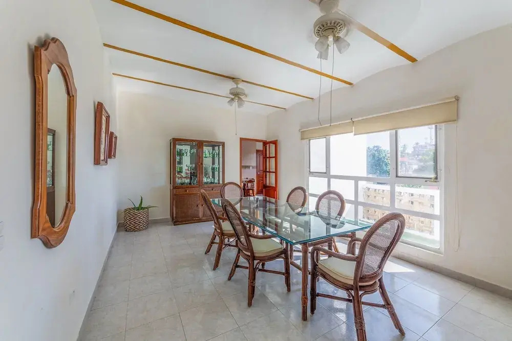 Quinta Nayarit