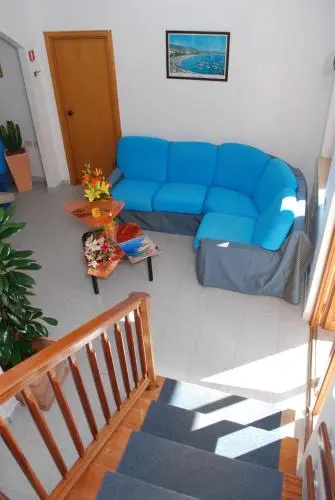 Hotel Da Fine