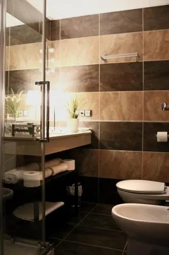 Apartamento en Calle Arroyo 27
