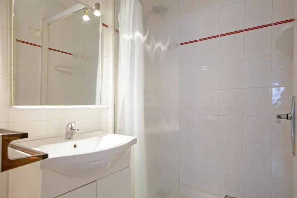 Nice and modern 1br flat at the heart of Biarritz - Welkeys