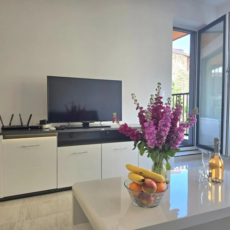 Hotel Adria