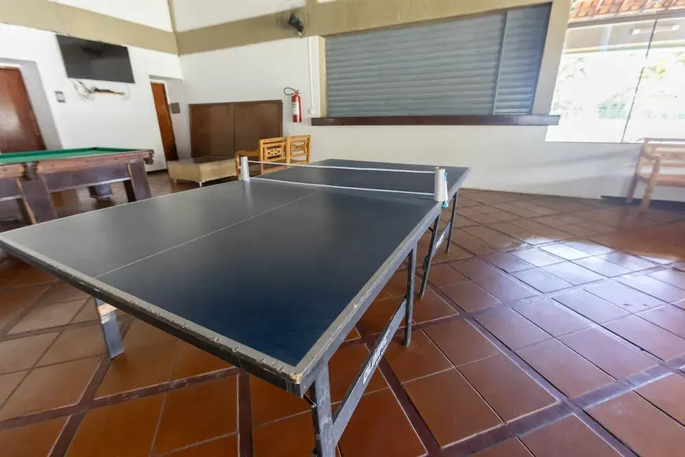 Casa em Condom nio com Piscina Wi-fi e Garagem