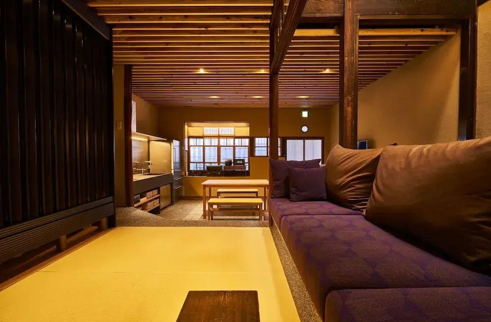 Zen
