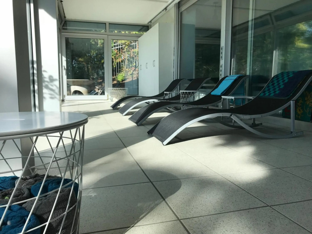Ferienwohnung-Freiburg-Exklusiv