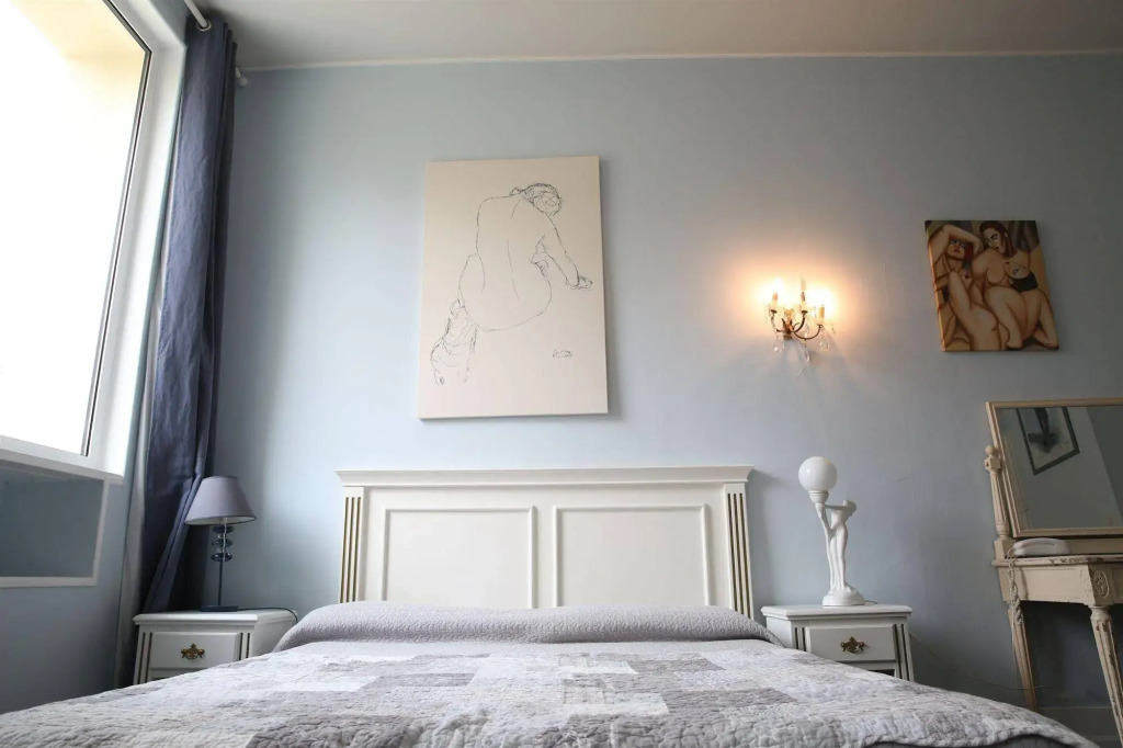 Hôtel Armenonville