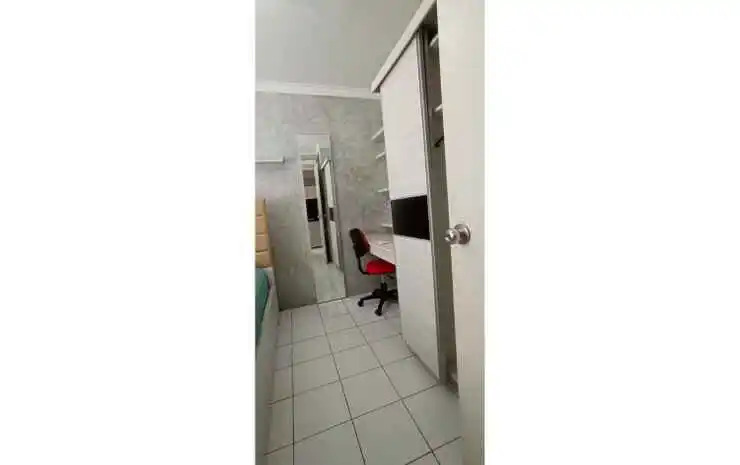Sewaunitkalcit