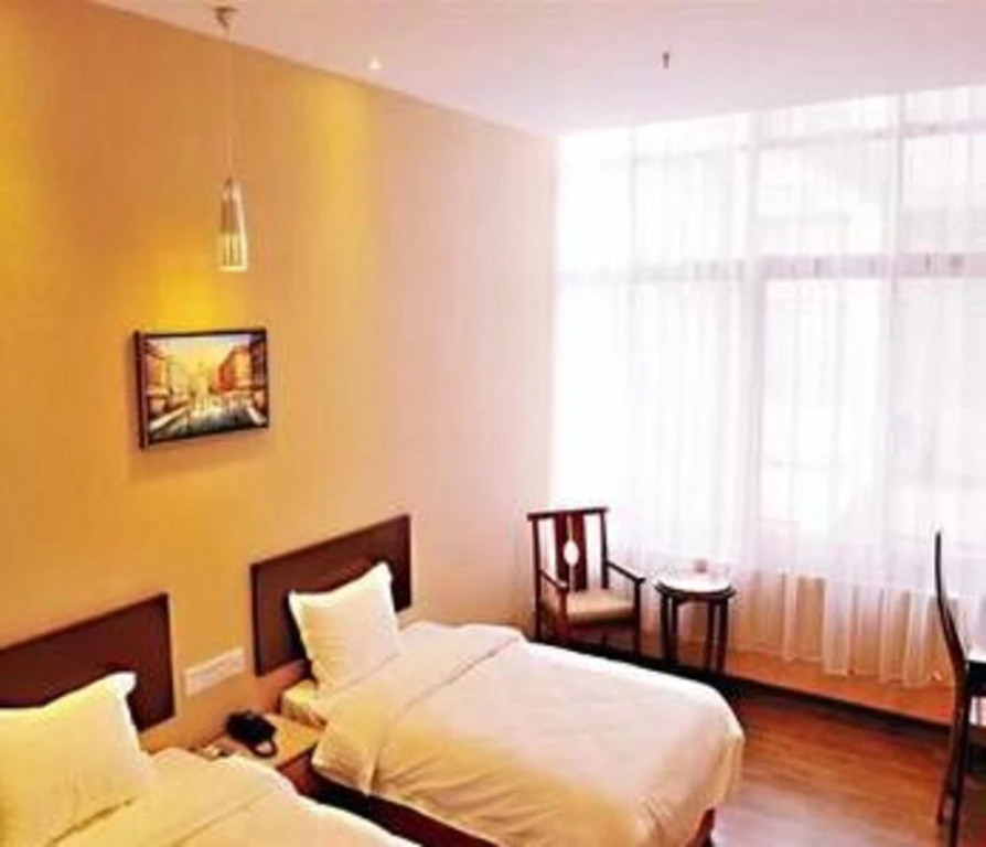 Provence Hotel