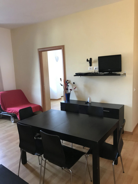RentalsInRome