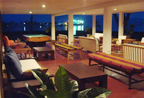Lanikai