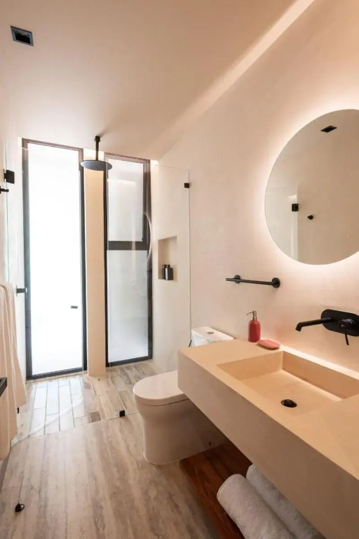 BESPOKE, Member of Small Luxury Hotels