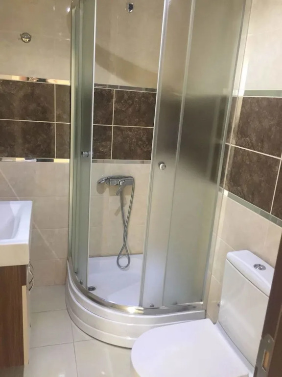 Istanbul Central Inn Hotel