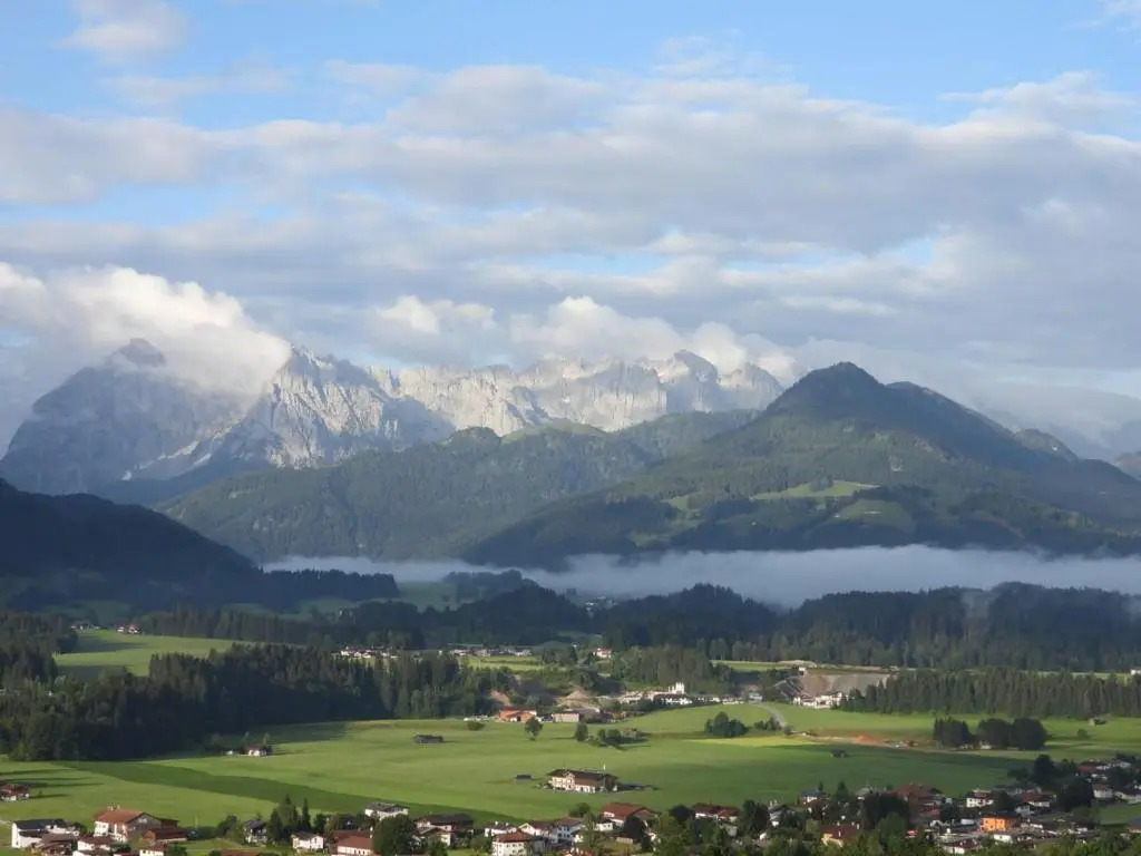 Frankenhof
