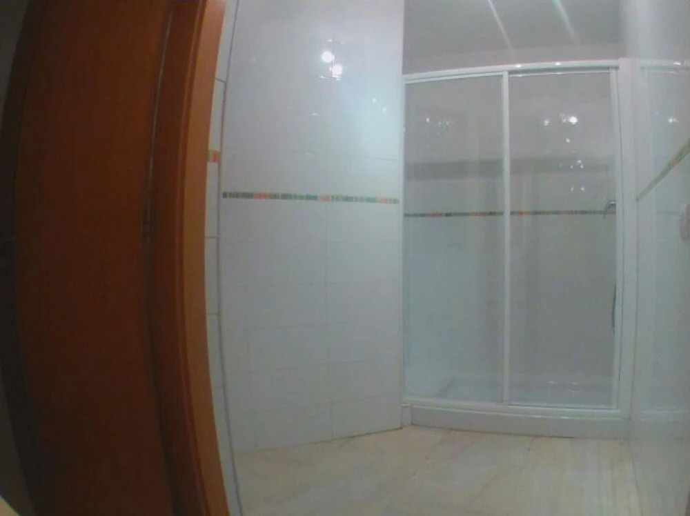 Apartment in Zahara, Cadiz 103472 by MO Rentals