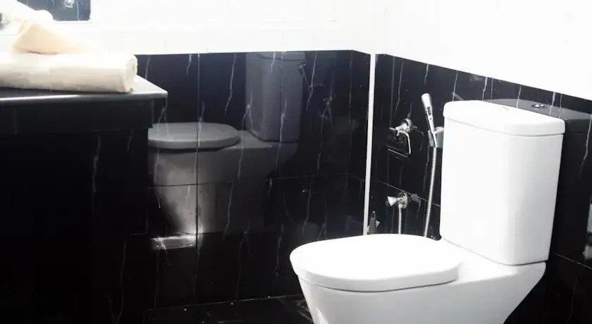 Dilshey Residences