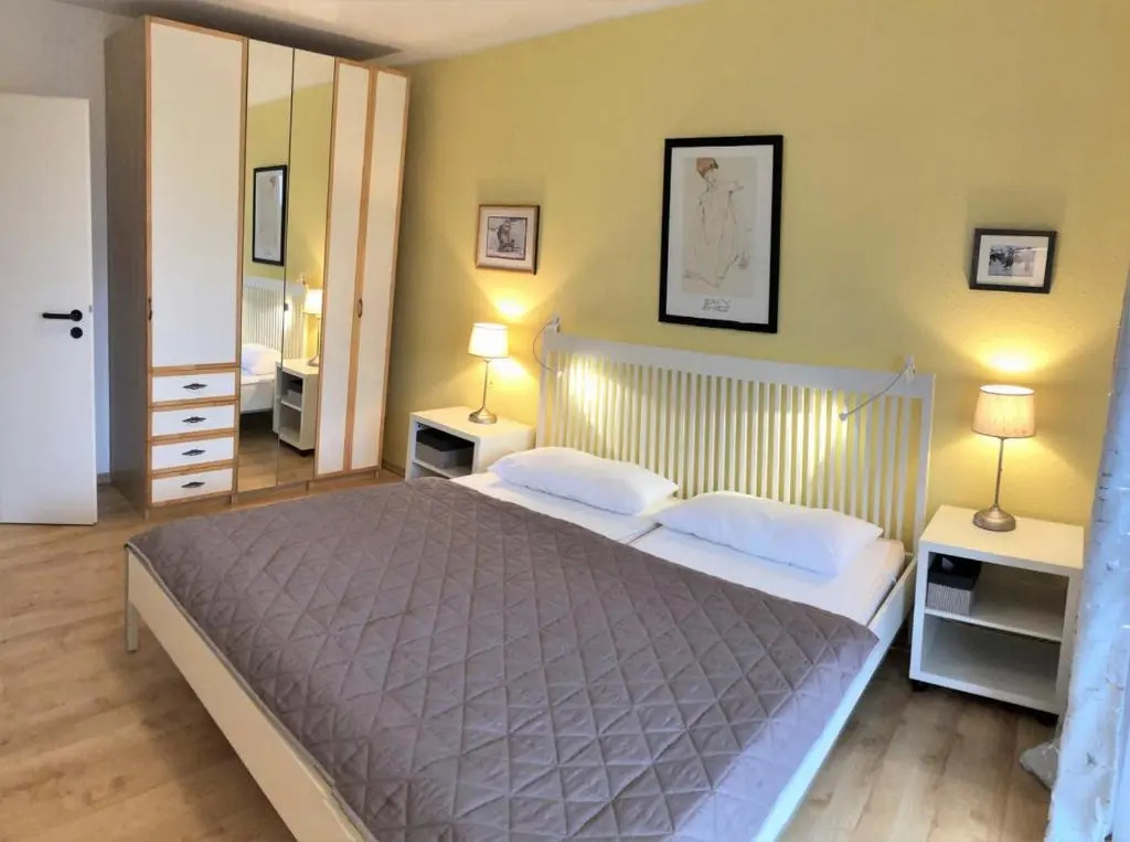 Klosterstr_ 14 Wohnung 3