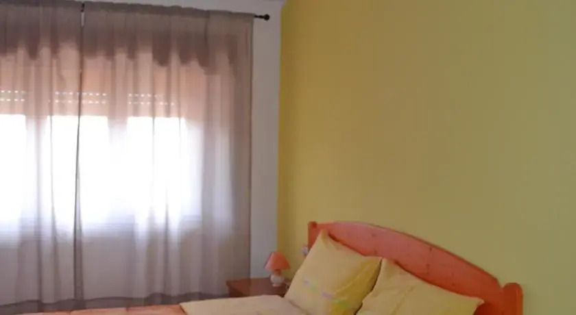 B&B Da Francesca