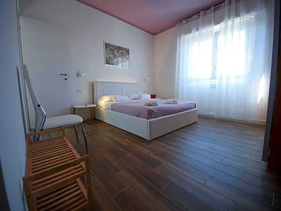 B&b Angolo 29
