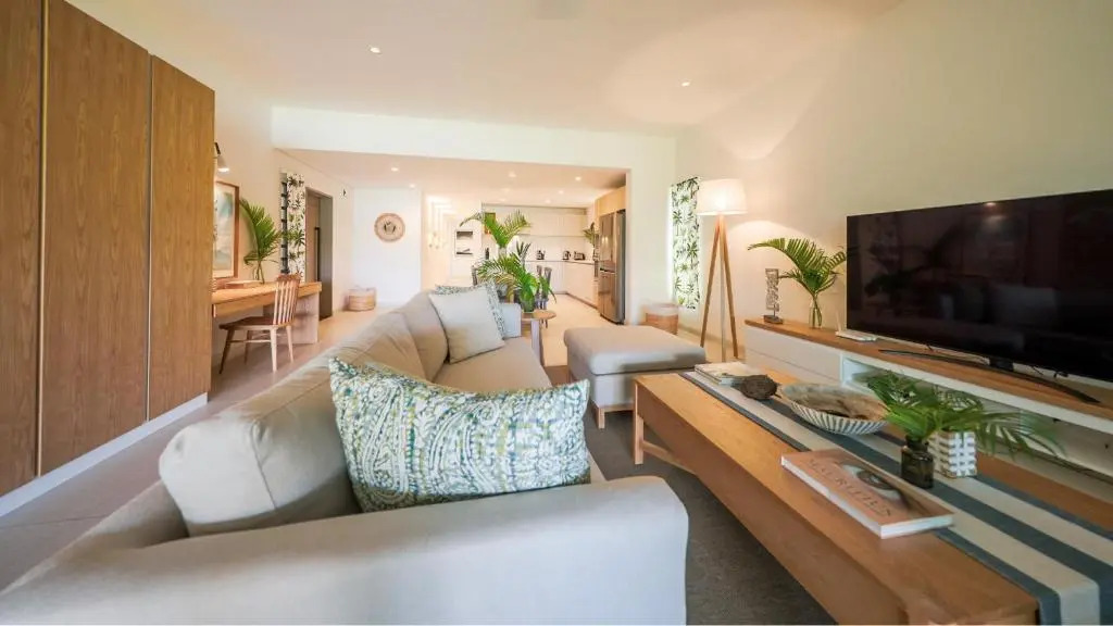 The Waterclub by Horizon Holidays