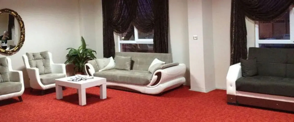 Otel 71