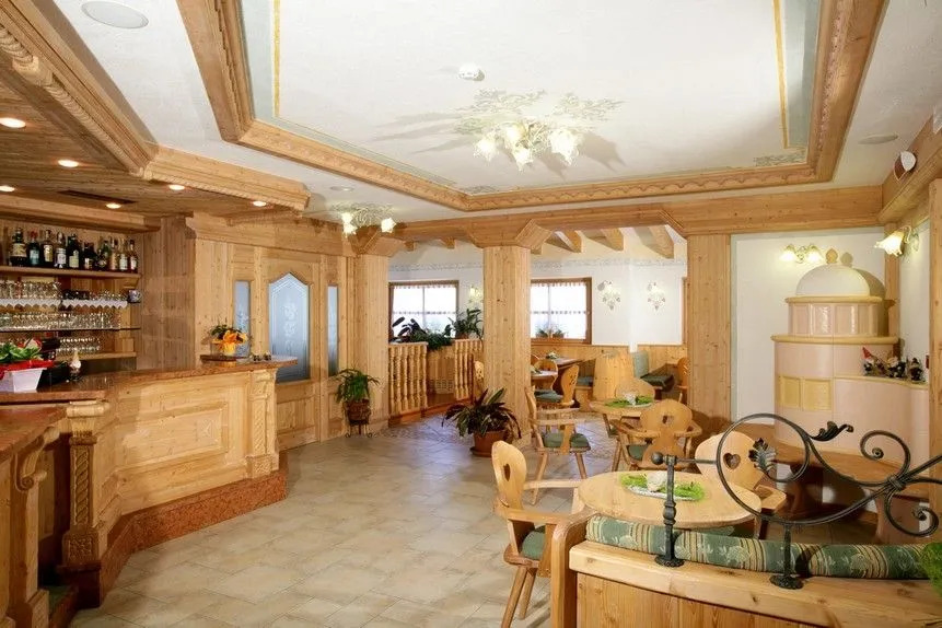Hotel Franco