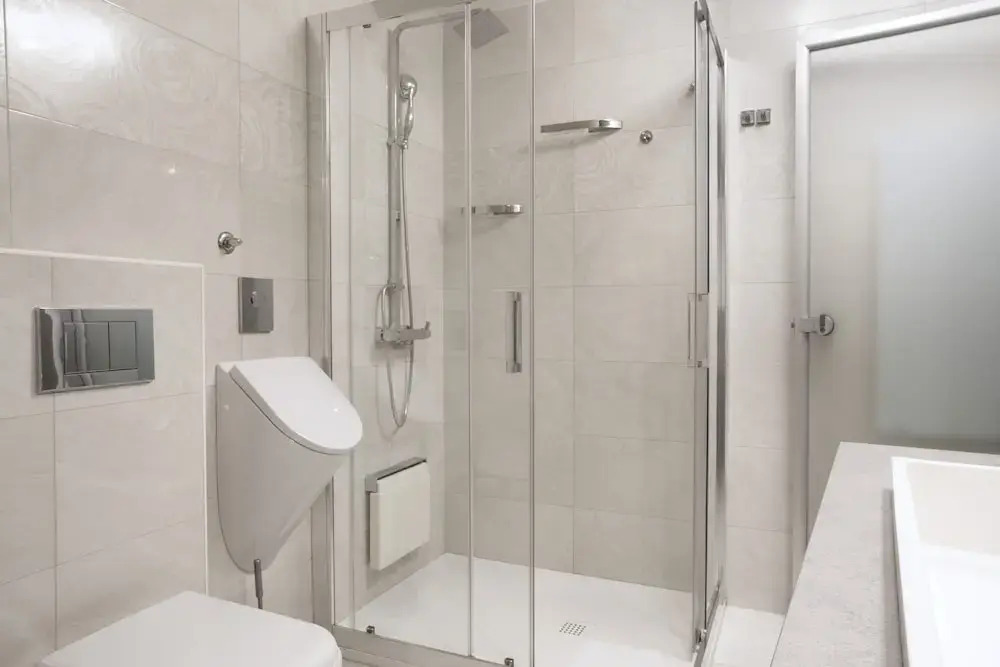 Punta Apartment KA 2.2