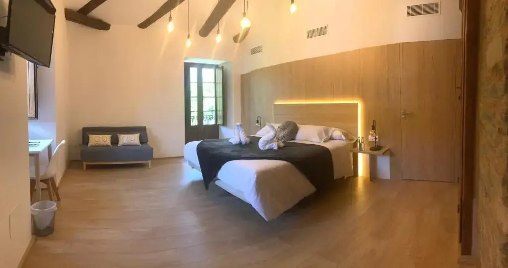 A Casa da Botica