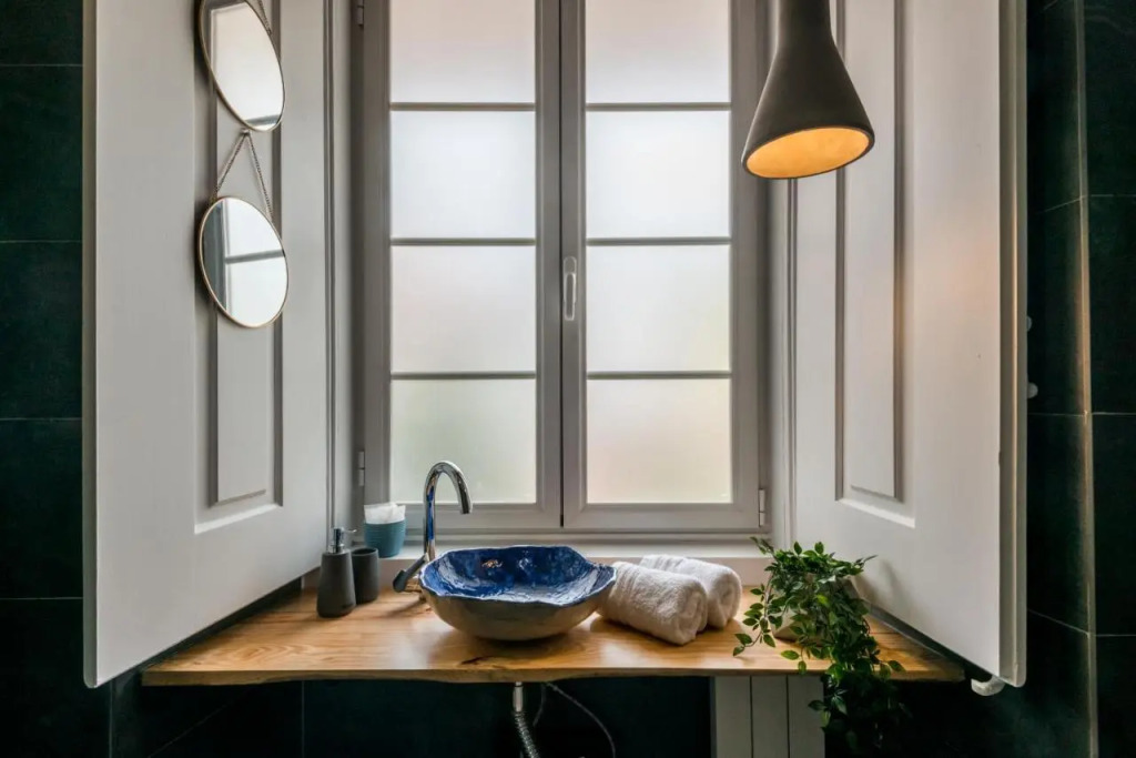 19 Tile Ceramic Concept - by Unlock Hotels