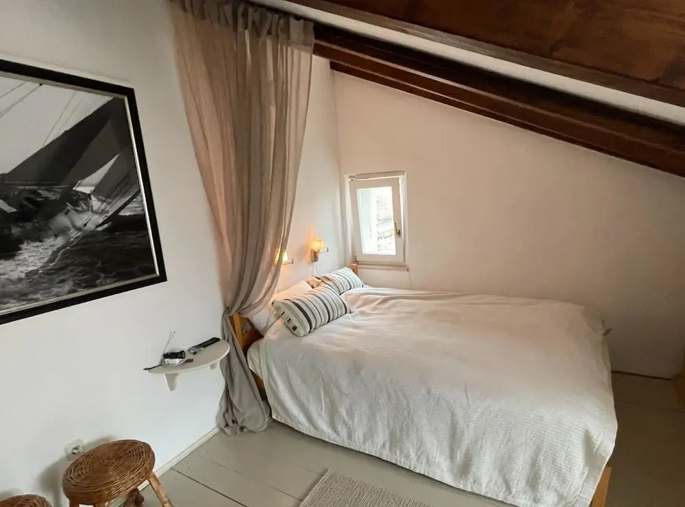 Enchanting Quiet Residence Rovinj Downtown