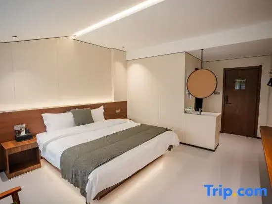 Read about homestays
