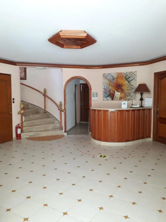 Studios Souropanis
