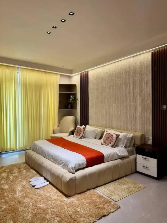Ace Homes Bubga 3BR