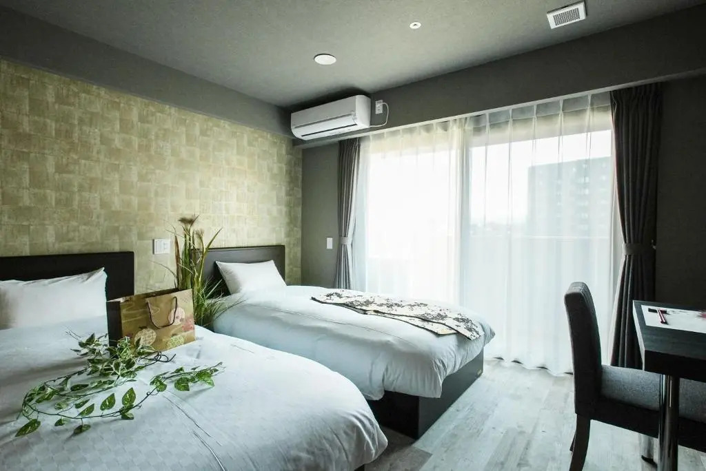 VACATION RENT Kanazawa - Vacation STAY 68921v