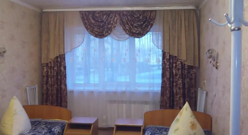Как Дома