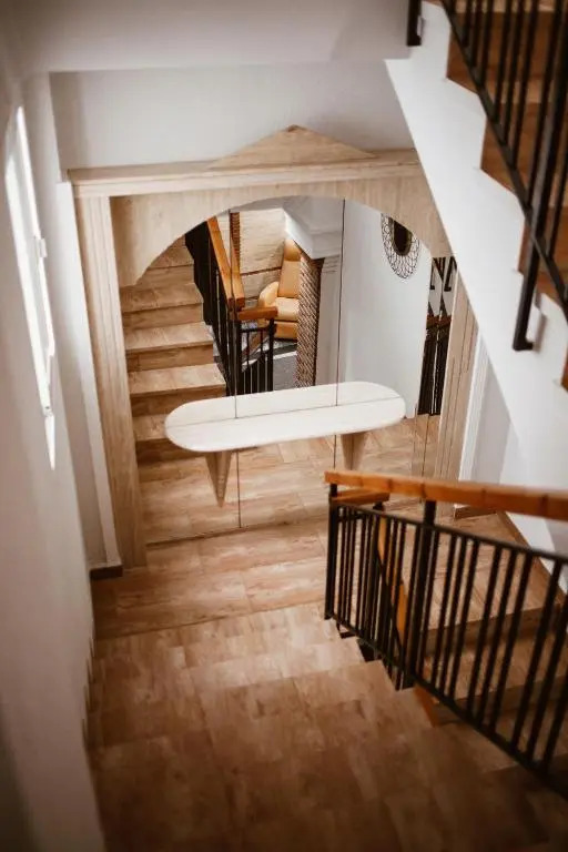 Hostal la Campana