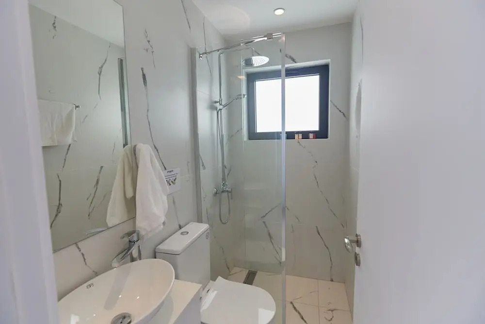 Protaras Elite Pearl Villa Ep4b