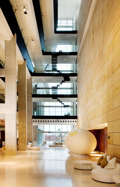 Ibiza Gran Hotel Grand Luxe